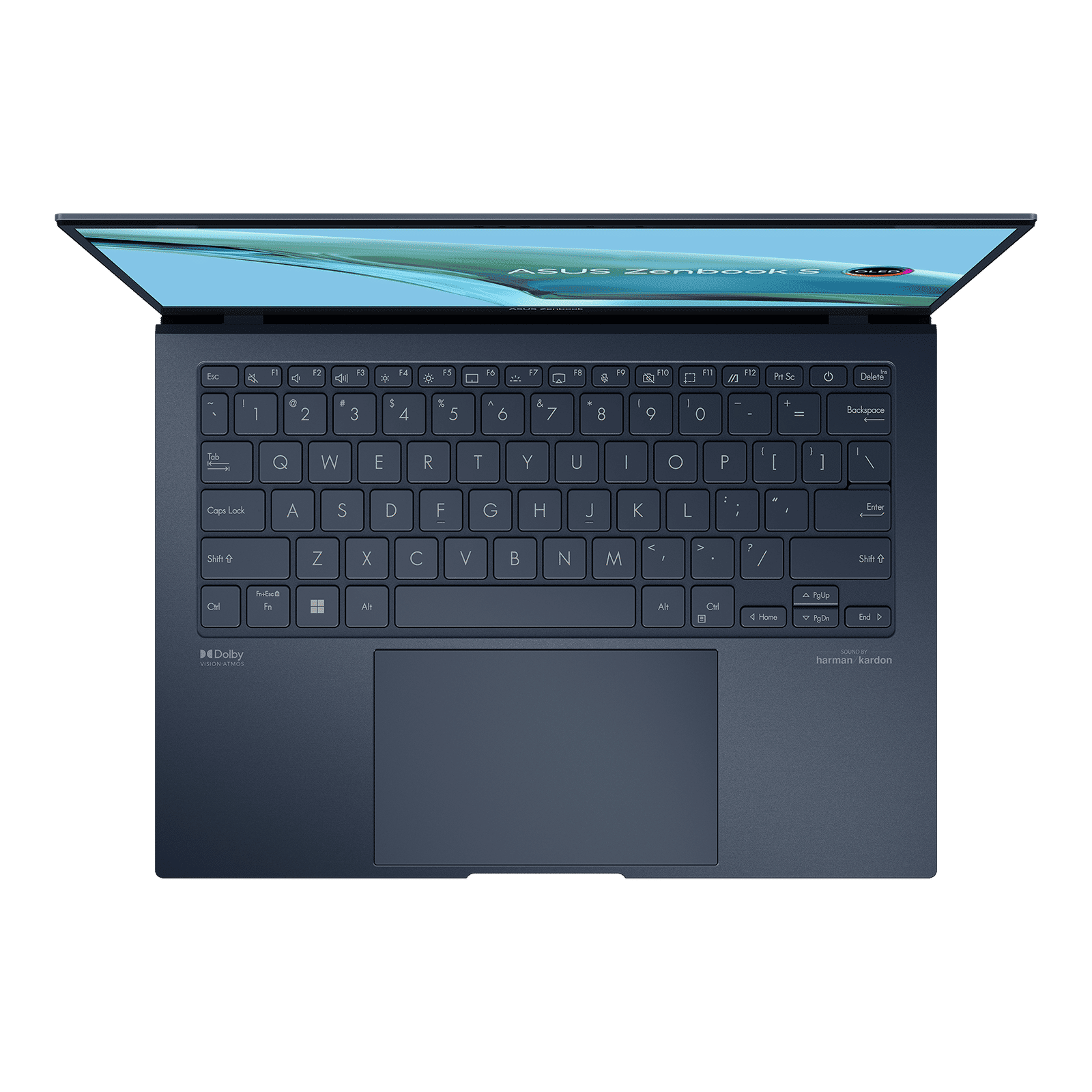 ZenBook3✨️Win11 24H2 & Office2021 カメラ付き ZenBook3✨️Win11 24H2 & Office2021 カメラ付き ZenBook3✨️Win11